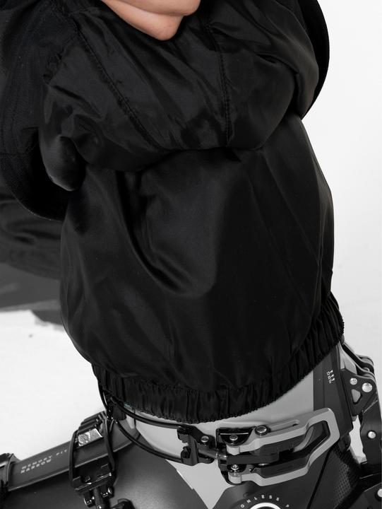 Actual product image Armada Trego 2L Insulated (L)