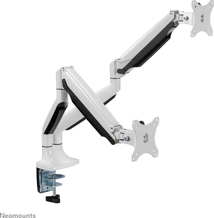 Produktbild Neomounts FlachbildschirmTischhalterung (Tisch, 32")