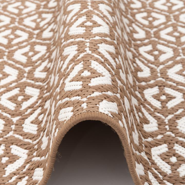 Produktbild Pergamon Cape Cod (100 x 100 cm)