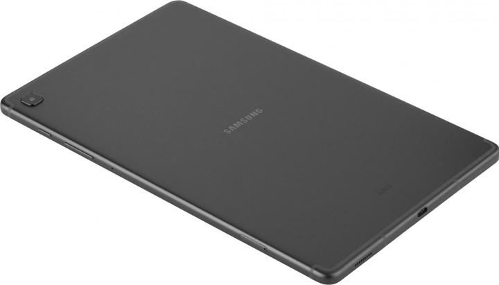 Produktbild Samsung Galaxy Tab S6 Lite (2022) (4G, 10.40", 128 GB, Oxford Gray)