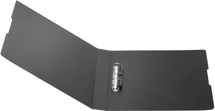 Actual product image Herlitz Folder with hold down (A4, 25 mm, 1 Piece)