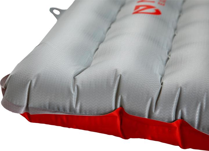 Actual product image Nemo Equipment Tensor All-Season