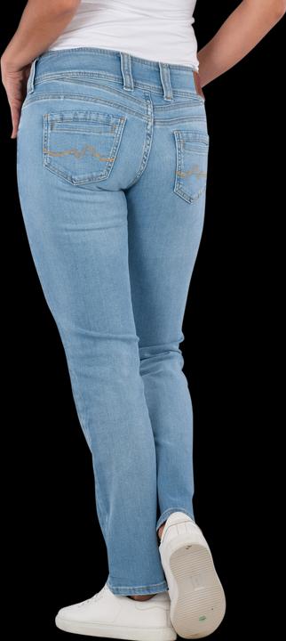 Produktbild Pepe Jeans 10022811 (W29/L30)