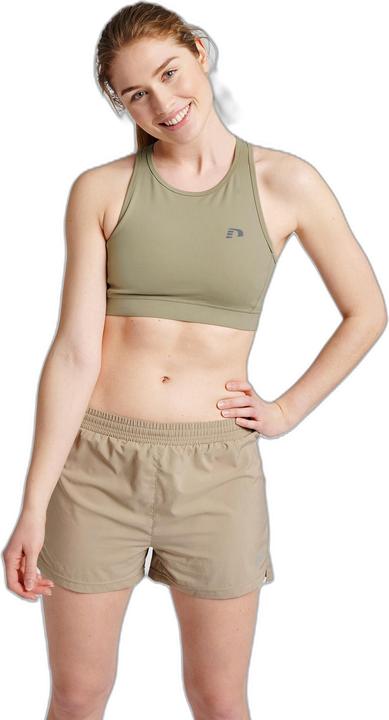 Produktbild Newline Women Sports Top (XS)