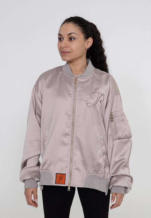 Produktbild Bombers Original Kansas-W (L)