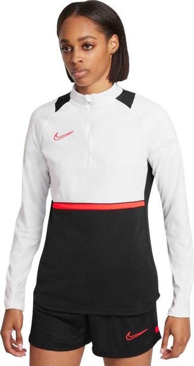 Image du produit Nike Academy 21 Drill Top Femme (L)