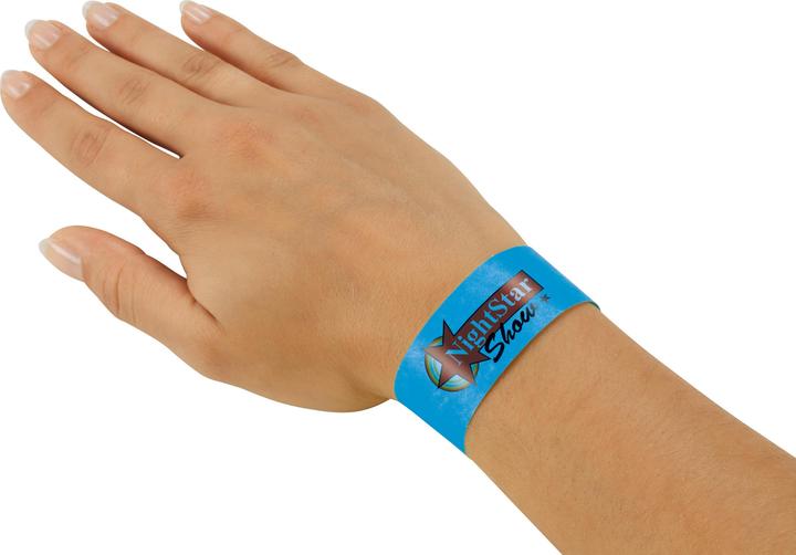 Produktbild Sigel Eventband Super Soft