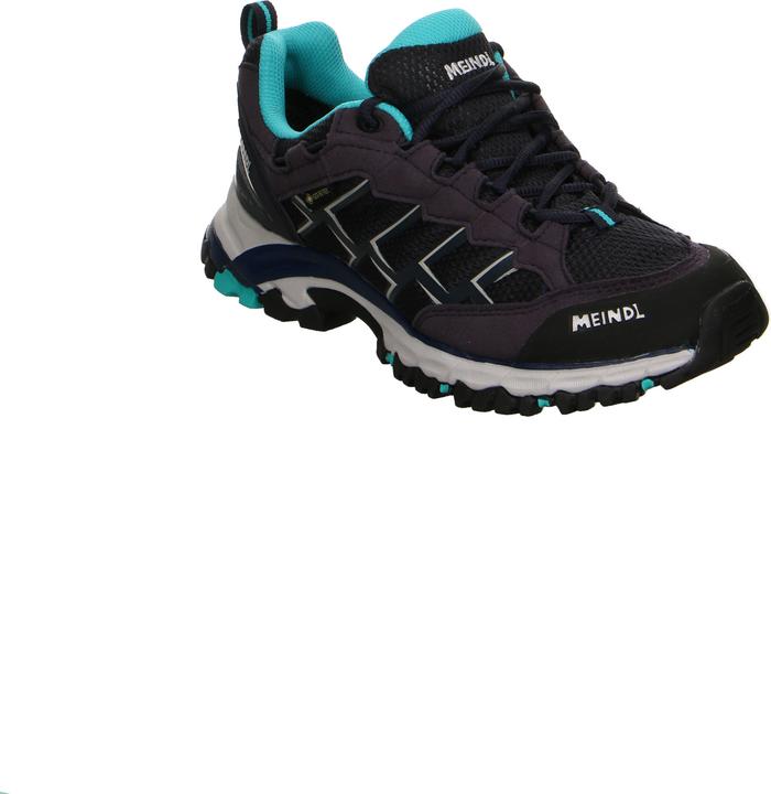 Produktbild Meindl Caribe GTX Schuhe (38)