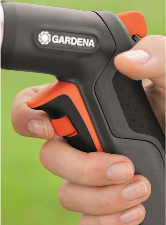 Produktbild Gardena Premium Reinigungsspritze