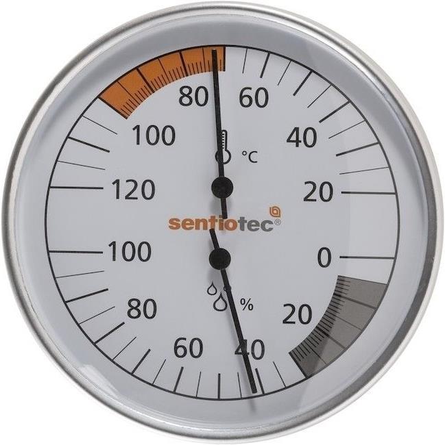 Immagine prodotto Sentiotec Set di base