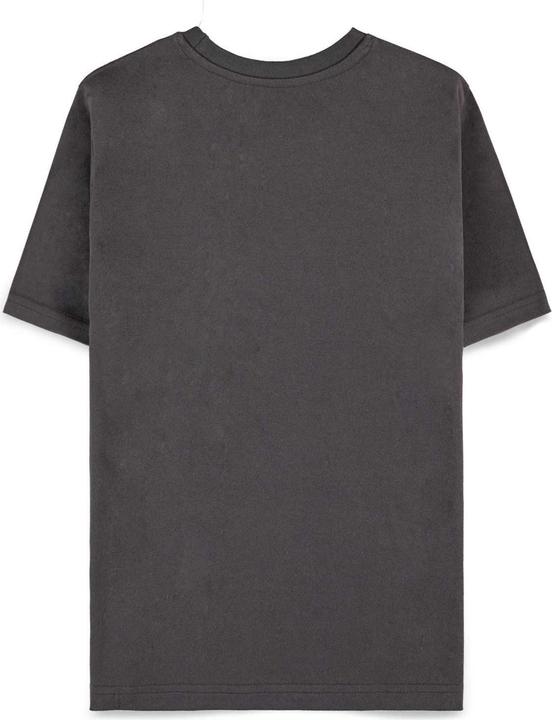 Star Wars Tech Boys Short Sleeved Tshirt