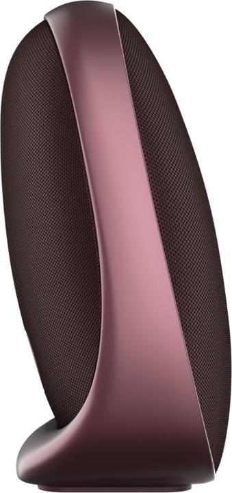 Image du produit Fresh'N Rebel Soul (15 h, Alimentation via port USB)