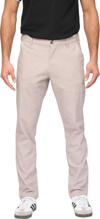 Bewley & Ritch Newland Chino (34)