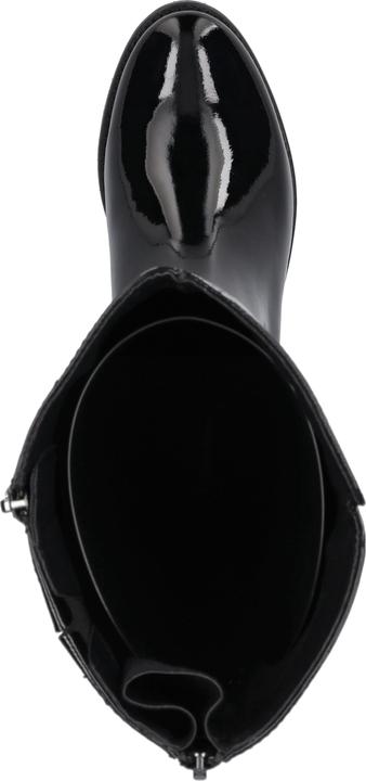 Produktbild Josef Seibel 40801-MI65 (40)