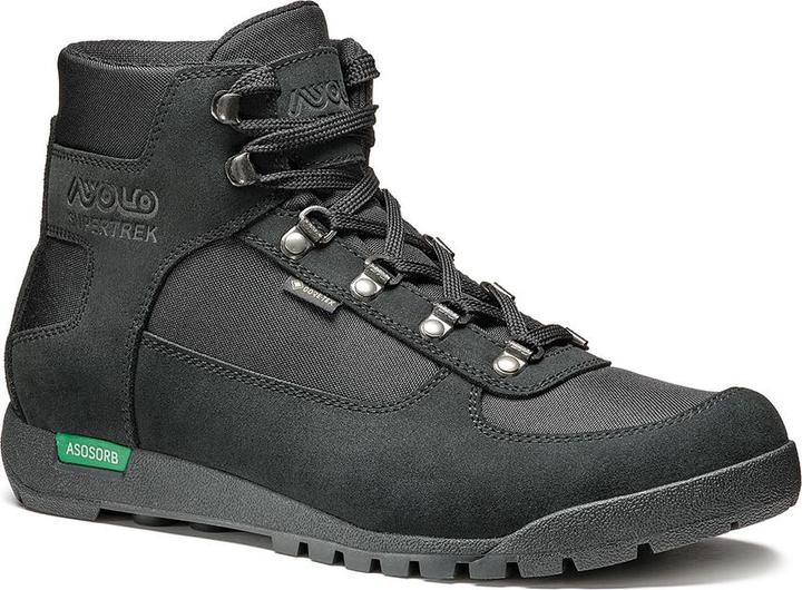 Asolo Supertrek Gv