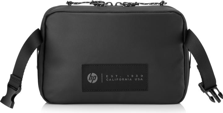 Immagine prodotto HP Borsa per notebook (CV)