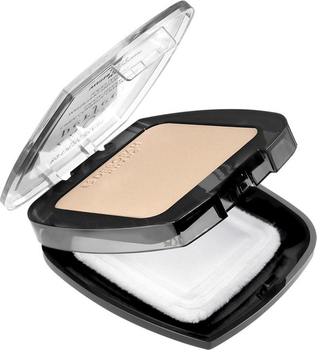 Immagine prodotto Deborah Milano 24ore Perfect Compact Powder 02 9 g (2)