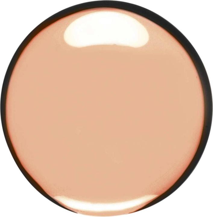 Actual product image Clarins Skin Illusion SPF15 No. 107 - Beige (107 Beige)