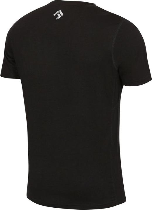 Actual product image Directalpine T-shirts FURRY (M)