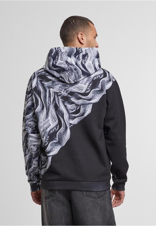 Actual product image Carlo Colucci Hoodie - 196567 (L)