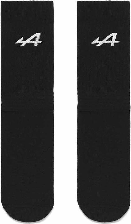 Produktbild Kappa Socken Kind Alpine F1 Alefo 2024 (35 - 38)