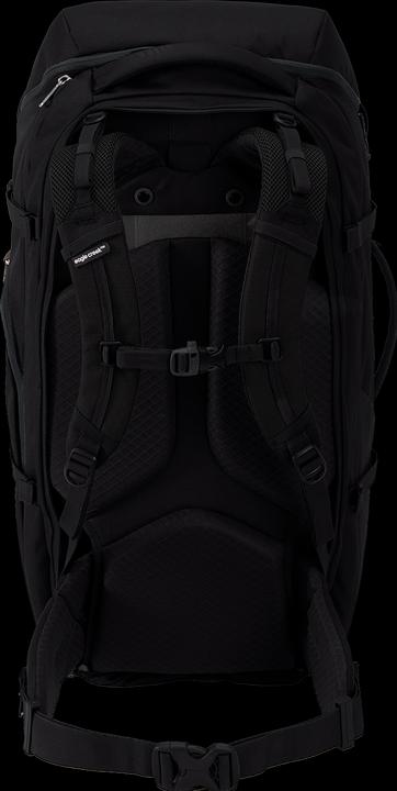 Actual product image Eagle Creek Tour Travel Pack (55 l)