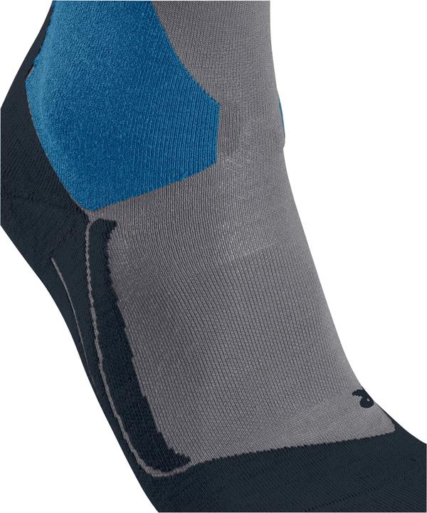 Actual product image Falke SK4 Advanced Herren Skiing Kniestrümpfe (39 - 41)