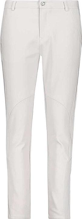 Produktbild Monari Hose