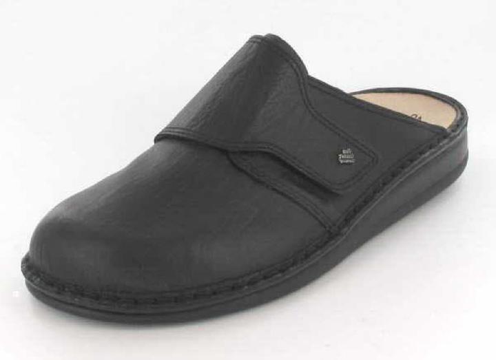 Immagine prodotto Finn Comfort Mules (44)