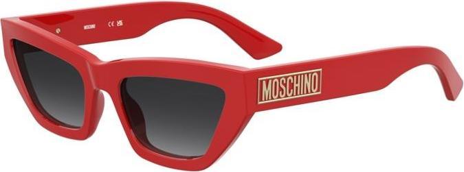 Produktbild Moschino MOS182/S