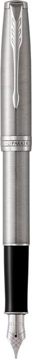 Produktbild Parker Pen Sonnet (Silber, 1 x)