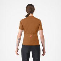Image du produit Castelli Libera 2 Jersey (L)