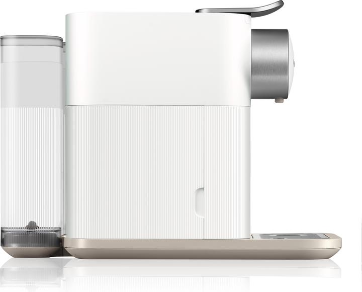 Image du produit De'Longhi Nespresso Gran Lattissima (NESPRESSO Original)