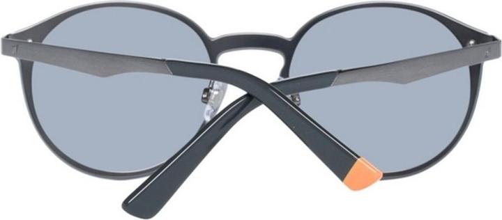 Produktbild WEB SUNGLASSES Mod.WE0203 09C 00