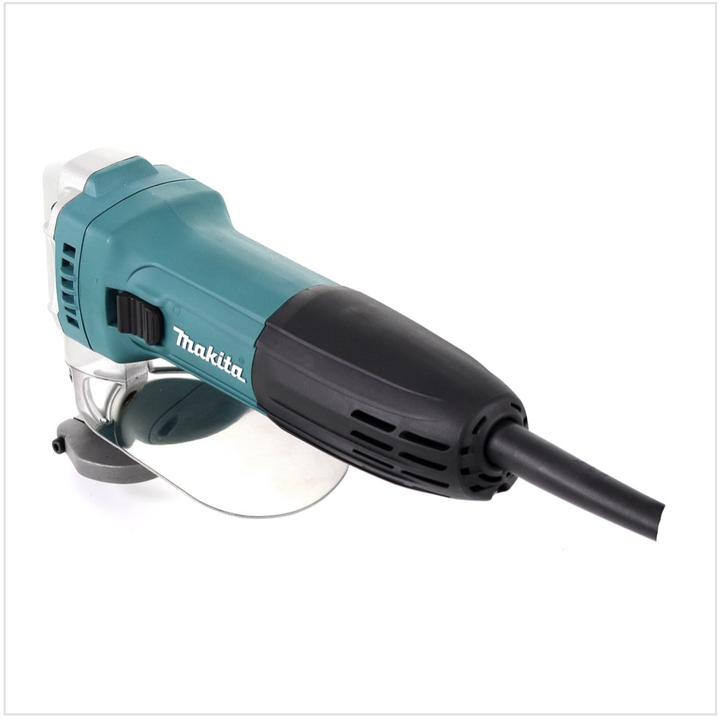 Image du produit Makita JS1602 Cisaille à tôle