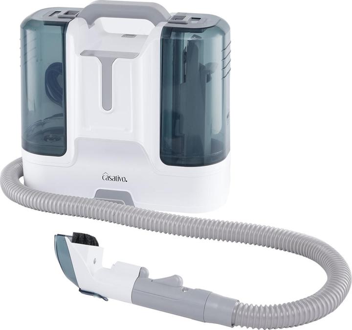 Produktbild Casativo Waschsauger