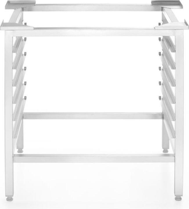 Produktbild Hendi Untergestell für 227060