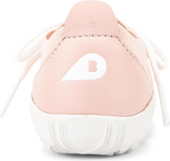 Produktbild Bobux Babyschuh Play Knit dusk/vanilla (21)