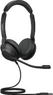 Produktbild Jabra Evolve2 55 UC (Kabellos, USB-C)