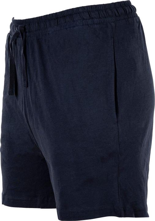 Produktbild Marc O'Polo Natural Jersey Schlafanzug (M)