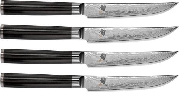 Produktbild Kai Shun Classic (12 cm)