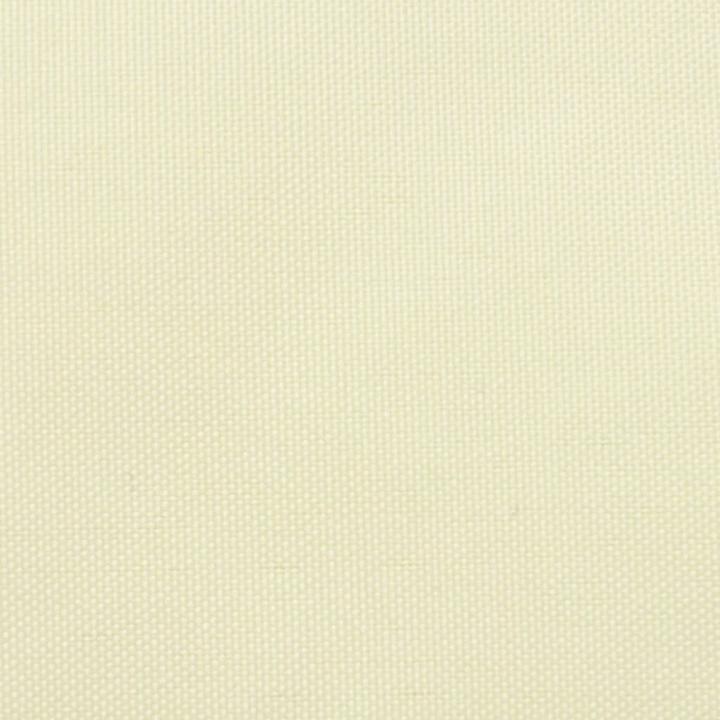 Produktbild VidaXL Nezhatok (200 x 300 cm)