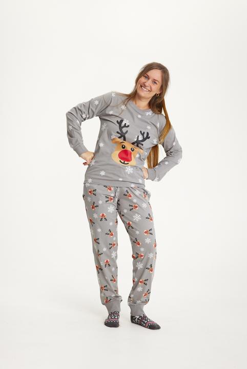 Produktbild Christmas Sweats Rudolph (S)