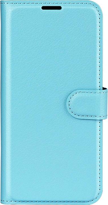 Image du produit Cover-Discount Xiaomi 15 - Leder Etui Hülle (Xiaomi 15)