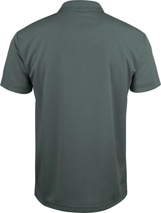 Immagine prodotto Clique Polo Basic Active (XXL)