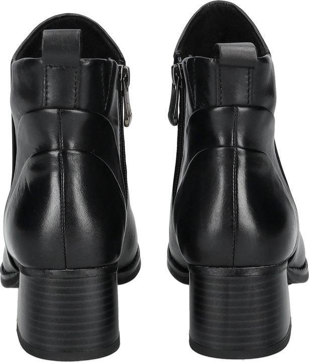 Image du produit Marco Tozzi Stiefelette (40)