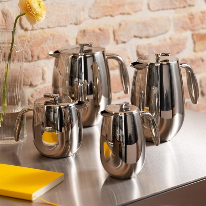 Produktbild Bodum Columbia (1 l)