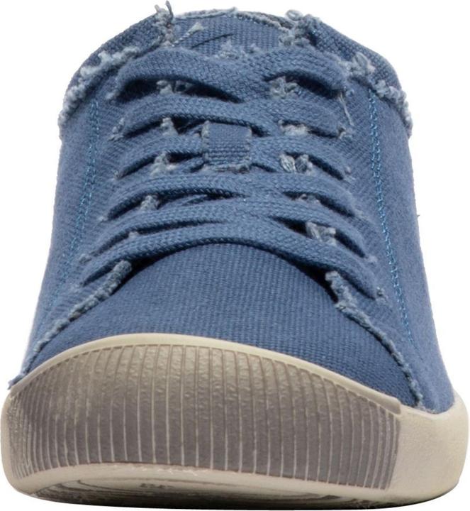 Produktbild Softinos Sneaker (37)