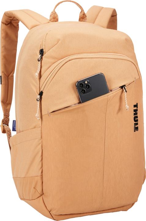 Image du produit Thule Sac à dos pour ordinateur portable Exeo Backpack (28 l)