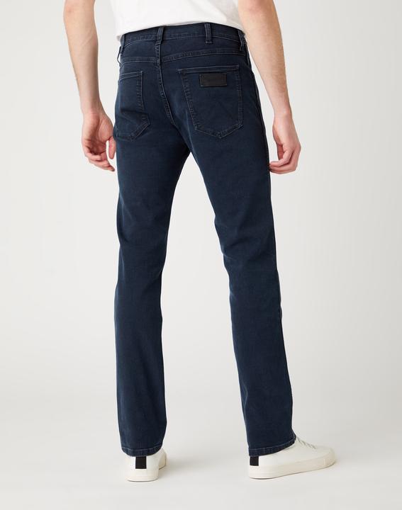 Actual product image Wrangler Greensboro (W34/L30)